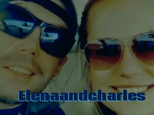 Elenaandcharles