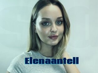 Elenaantell