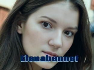 Elenabennet