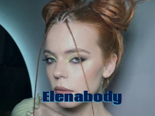 Elenabody