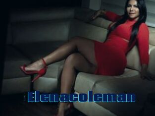 Elenacoleman