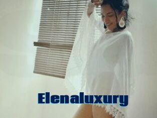 Elenaluxury