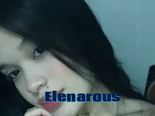 Elenarous