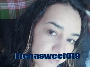 elenasweet019 Site de cul gratuit