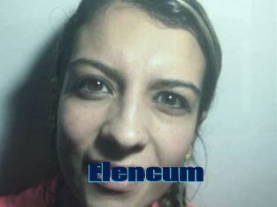 Elencum