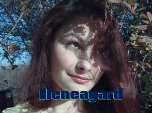 Eleneagard