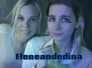 Eleneandedina