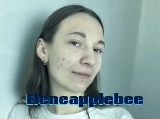 Eleneapplebee