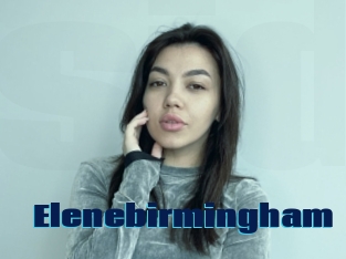 Elenebirmingham