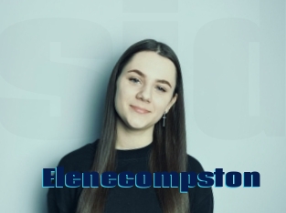 Elenecompston