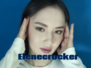 Elenecrocker