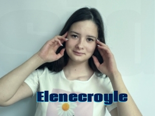 Elenecroyle