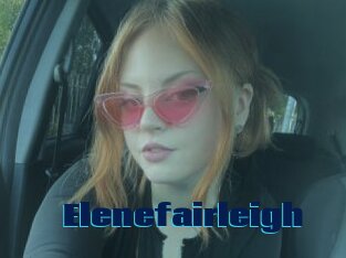 Elenefairleigh