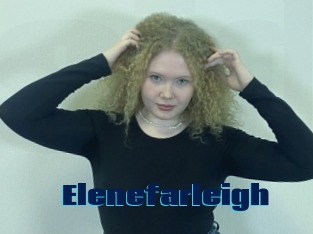 Elenefarleigh