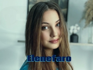 Elenefaro