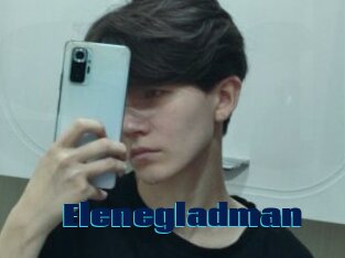 Elenegladman