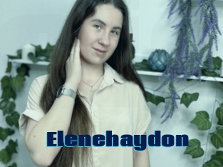 Elenehaydon