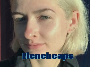 Eleneheaps