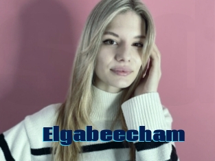 Elgabeecham