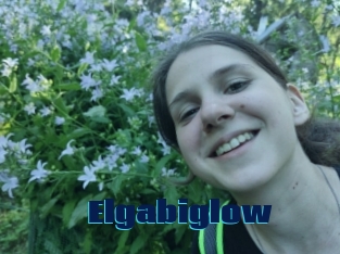 Elgabiglow