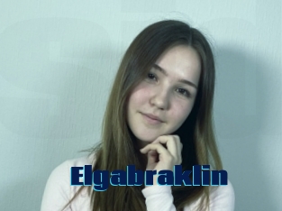 Elgabraklin