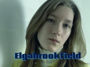 Elgabrookfield