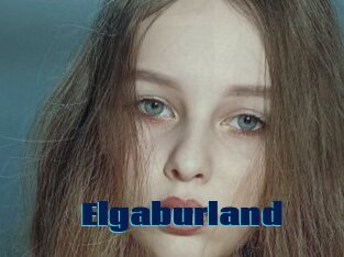 Elgaburland