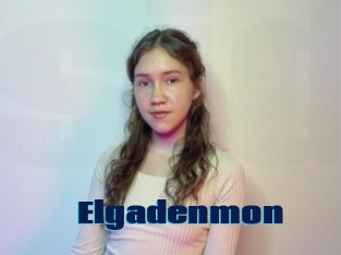 elgadenmon Site de cul gratuit