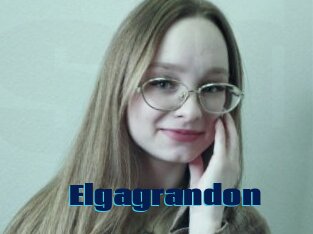 Elgagrandon