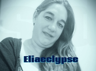 Eliaeclypse