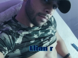 Elian_r