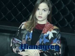 Elianagrey