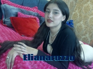 Elianaruzzo