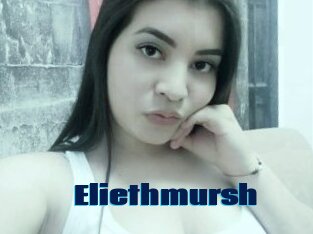 Eliethmursh