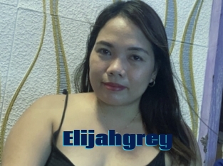 Elijahgrey