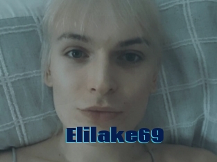 Elilake69