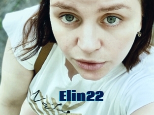 Elin22