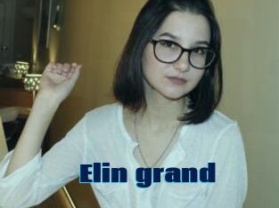 Elin_grand