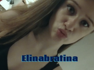 Elinabratina