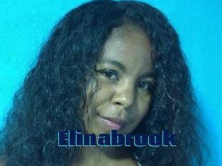 Elinabrook