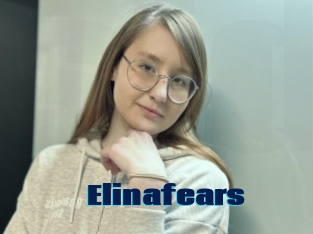 Elinafears