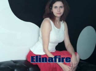 Elinafire