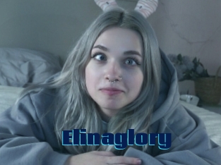 Elinaglory