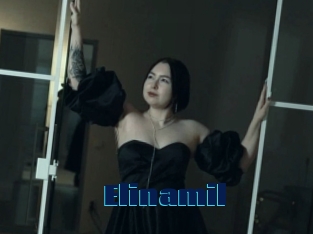 Elinamil