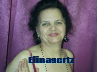 Elinasertz