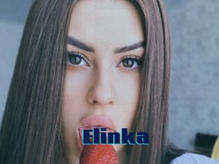 Elinka