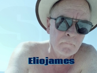 Eliojames