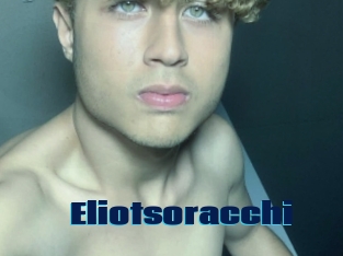 Eliotsoracchi