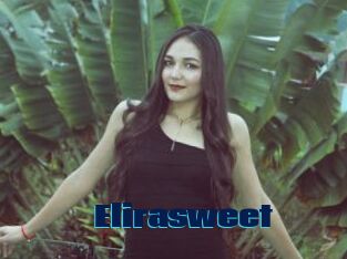 Elirasweet