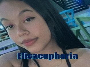 Elisaeuphoria